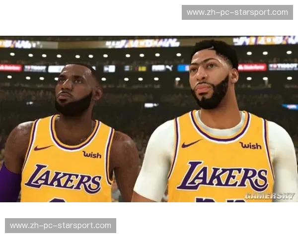 铁血与烈焰的交响：为何骑士vs热火视频是NBA球迷永恒的“精神食粮”？